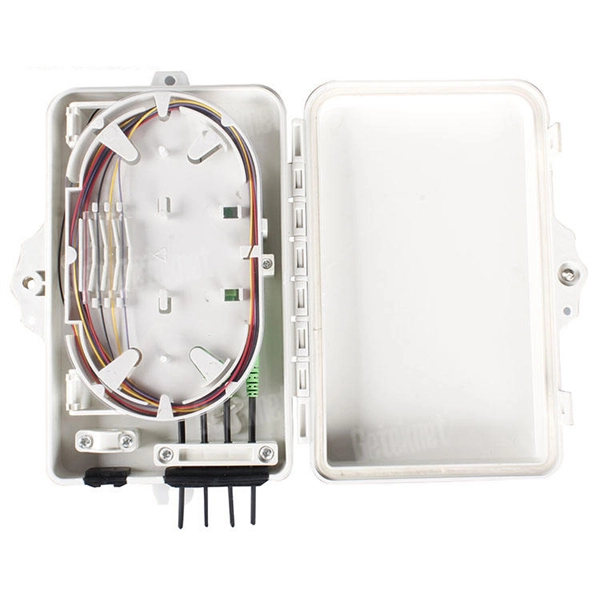 Brands for Distribution Boxes