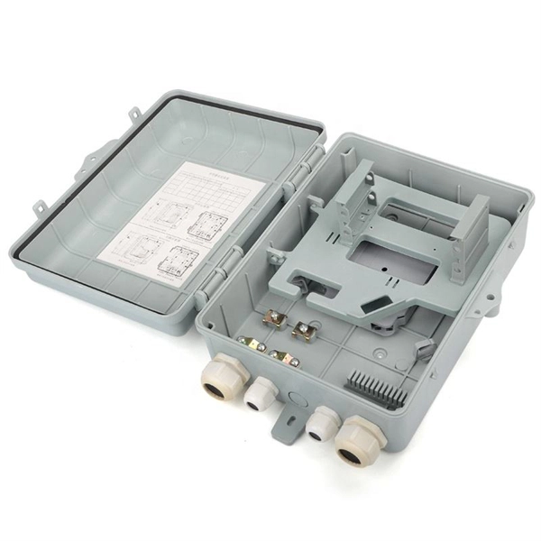 Uganda Steel Cable Tray Price Quote