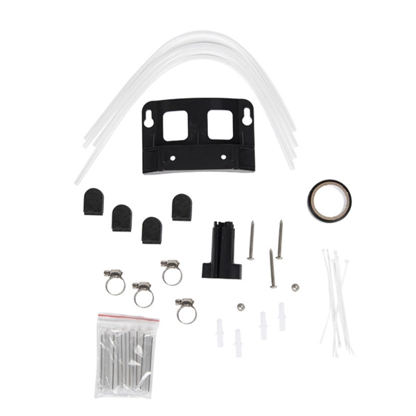 BotDR Fiber Optic Sensor Source Manufacturer